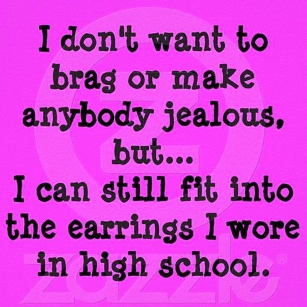 Earrings - Make Me An Offer!
